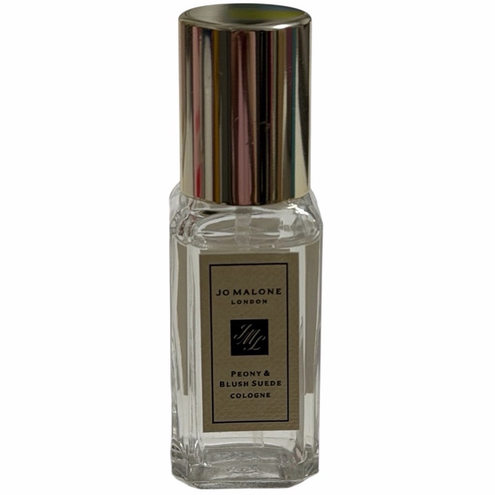 Jo Malone Peony & Blush Suede 9ml